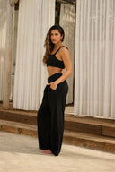 AISLA TOP