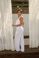 AMARA VEST