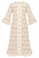 GRID:6602|COLOR:IVORY|COLOR_ID:37870|IMAGE_INDEX:02|PRIMARY:FALSE|GPR_IMAGE_ID:37467
