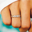 GRID:6803|COLOR:SILVER|COLOR_ID:39030|IMAGE_INDEX:01|PRIMARY:TRUE|GPR_IMAGE_ID:35315