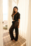 GRID:7533|COLOR:BLACK|COLOR_ID:42730|IMAGE_INDEX:03|PRIMARY:FALSE|GPR_IMAGE_ID:21161