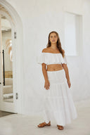 GRID:7696|COLOR:WHITE|COLOR_ID:43800|IMAGE_INDEX:04|PRIMARY:FALSE|GPR_IMAGE_ID:28901