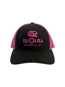 GRID:4285|COLOR:BLACK / NEON PINK|COLOR_ID:32026|IMAGE_INDEX:01|PRIMARY:TRUE|GPR_IMAGE_ID:36305