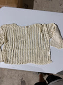 GRID:6730|COLOR:ANTIQUE|COLOR_ID:38634|IMAGE_INDEX:01|PRIMARY:TRUE|GPR_IMAGE_ID:34383