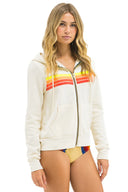 GRID:6779|COLOR:VINTAGE WHITE / WHITE NEON|COLOR_ID:40215|IMAGE_INDEX:02|PRIMARY:FALSE|GPR_IMAGE_ID:32864