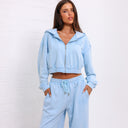 GRID:7765|COLOR:BABY BLUEBELL|COLOR_ID:44165|IMAGE_INDEX:02|PRIMARY:FALSE|GPR_IMAGE_ID:31390