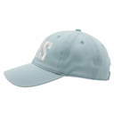 GRID:3253|COLOR:POWDER BLUE|COLOR_ID:42770|IMAGE_INDEX:02|PRIMARY:FALSE|GPR_IMAGE_ID:36903