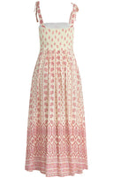 GRID:6673|COLOR:QZ PINK PEARL|COLOR_ID:44347|IMAGE_INDEX:02|PRIMARY:FALSE|GPR_IMAGE_ID:31911