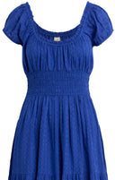 GRID:7817|COLOR:BLUING|COLOR_ID:44353|IMAGE_INDEX:03|PRIMARY:FALSE|GPR_IMAGE_ID:31932