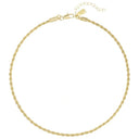 GRID:3950|COLOR:GOLD|COLOR_ID:22160|IMAGE_INDEX:01|PRIMARY:TRUE|GPR_IMAGE_ID:34955