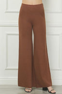 GRID:6220|COLOR:COPPER BROWN|COLOR_ID:35834|IMAGE_INDEX:01|PRIMARY:TRUE|GPR_IMAGE_ID:14996