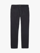 GRID:7751|COLOR:BLACK|COLOR_ID:44073|IMAGE_INDEX:01|PRIMARY:TRUE|GPR_IMAGE_ID:30938