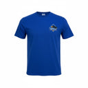GRID:5929|COLOR:ELECTRIC BLUE|COLOR_ID:34013|IMAGE_INDEX:01|PRIMARY:TRUE|GPR_IMAGE_ID:36339