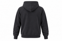 GRID:6251|COLOR:CHARCOAL|COLOR_ID:36000|IMAGE_INDEX:02|PRIMARY:FALSE|GPR_IMAGE_ID:37390