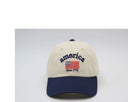 AMERICA DAD CAP