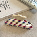GRID:7265|COLOR:STRIPE|COLOR_ID:41274|IMAGE_INDEX:01|PRIMARY:TRUE|GPR_IMAGE_ID:19229