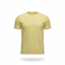 GRID:2866|COLOR:SUNSHINE|COLOR_ID:15925|IMAGE_INDEX:01|PRIMARY:TRUE|GPR_IMAGE_ID:36910