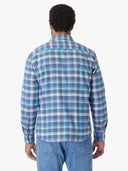 GRID:6192|COLOR:SAIL BLUE PLAID|COLOR_ID:35693|IMAGE_INDEX:03|PRIMARY:FALSE|GPR_IMAGE_ID:14947