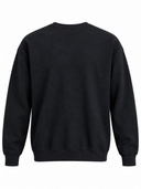 GRID:4687|COLOR:BLACK|COLOR_ID:26418|IMAGE_INDEX:02|PRIMARY:FALSE|GPR_IMAGE_ID:36934
