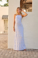 GRID:7369|COLOR:BABY BLUE|COLOR_ID:44069|IMAGE_INDEX:03|PRIMARY:FALSE|GPR_IMAGE_ID:30929