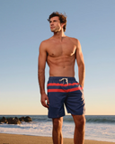 GRID:6873|COLOR:RED STRIPE|COLOR_ID:39533|IMAGE_INDEX:08|PRIMARY:FALSE|GPR_IMAGE_ID:34866