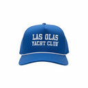 GRID:4254|COLOR:ROYAL/WHITE|COLOR_ID:34092|IMAGE_INDEX:01|PRIMARY:TRUE|GPR_IMAGE_ID:36467
