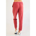 GRID:6994|COLOR:CHERRY|COLOR_ID:40108|IMAGE_INDEX:03|PRIMARY:FALSE|GPR_IMAGE_ID:18289