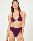 GRID:6488|COLOR:MERLOT|COLOR_ID:37181|IMAGE_INDEX:02|PRIMARY:FALSE|GPR_IMAGE_ID:18307