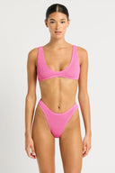 GRID:1455|COLOR:CANDY PINK RECYCLED|COLOR_ID:36771|IMAGE_INDEX:01|PRIMARY:TRUE|GPR_IMAGE_ID:16131