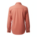GRID:1261|COLOR:RUSSET|COLOR_ID:26217|IMAGE_INDEX:02|PRIMARY:FALSE|GPR_IMAGE_ID:36893
