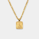 GRID:6449|COLOR:GOLD|COLOR_ID:36985|IMAGE_INDEX:01|PRIMARY:TRUE|GPR_IMAGE_ID:18024