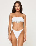 GRID:6595|COLOR:WHITE|COLOR_ID:37839|IMAGE_INDEX:01|PRIMARY:TRUE|GPR_IMAGE_ID:16360