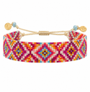GRID:5317|COLOR:TEQUILA|COLOR_ID:30452|IMAGE_INDEX:01|PRIMARY:TRUE|GPR_IMAGE_ID:37323