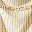 GRID:7876|COLOR:YELLOW|COLOR_ID:44525|IMAGE_INDEX:04|PRIMARY:FALSE|GPR_IMAGE_ID:33817