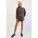 GRID:7031|COLOR:CHARCOAL MIST|COLOR_ID:40252|IMAGE_INDEX:02|PRIMARY:FALSE|GPR_IMAGE_ID:18382