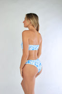 BRI BOTTOM