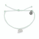 PURA VIDA SL HEDGEHOG BRACELET