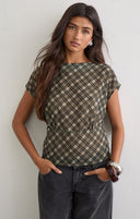 GRID:7947|COLOR:CFN VINTAGE CHECK OLIVE|COLOR_ID:44864|IMAGE_INDEX:05|PRIMARY:FALSE|GPR_IMAGE_ID:36097