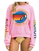 GRID:6872|COLOR:NEON PINK|COLOR_ID:39524|IMAGE_INDEX:01|PRIMARY:TRUE|GPR_IMAGE_ID:17928