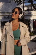 SARA