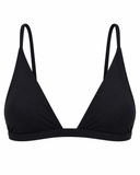 GRID:5220|COLOR:NERO BLACK|COLOR_ID:29842|IMAGE_INDEX:01|PRIMARY:TRUE|GPR_IMAGE_ID:37513