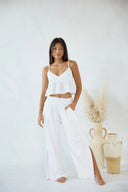 ARIA PANT
