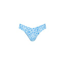 GRID:4927|COLOR:DREAM FLOWER|COLOR_ID:40199|IMAGE_INDEX:01|PRIMARY:TRUE|GPR_IMAGE_ID:18366