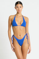 THE SERENITY BRIEF