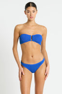 BLAKE BANDEAU