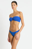 BLAKE BANDEAU
