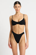 GRID:5561|COLOR:ECO BLACK|COLOR_ID:35722|IMAGE_INDEX:01|PRIMARY:TRUE|GPR_IMAGE_ID:14952