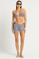 BEADED TIE SIDE VISTA BRIEF
