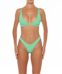 GRID:5219|COLOR:SPIRULINA|COLOR_ID:32672|IMAGE_INDEX:01|PRIMARY:TRUE|GPR_IMAGE_ID:12568