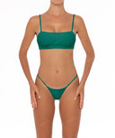 GRID:5681|COLOR:ESMERALDA|COLOR_ID:32653|IMAGE_INDEX:01|PRIMARY:TRUE|GPR_IMAGE_ID:12559